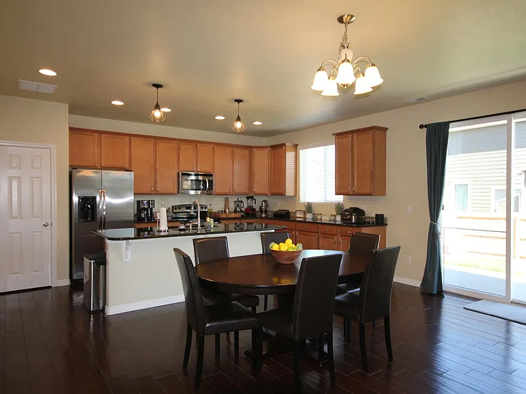 2374 Reed Grass Way — Photo 6