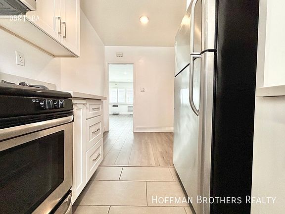 2nd image of 825 N Alfred St #2A