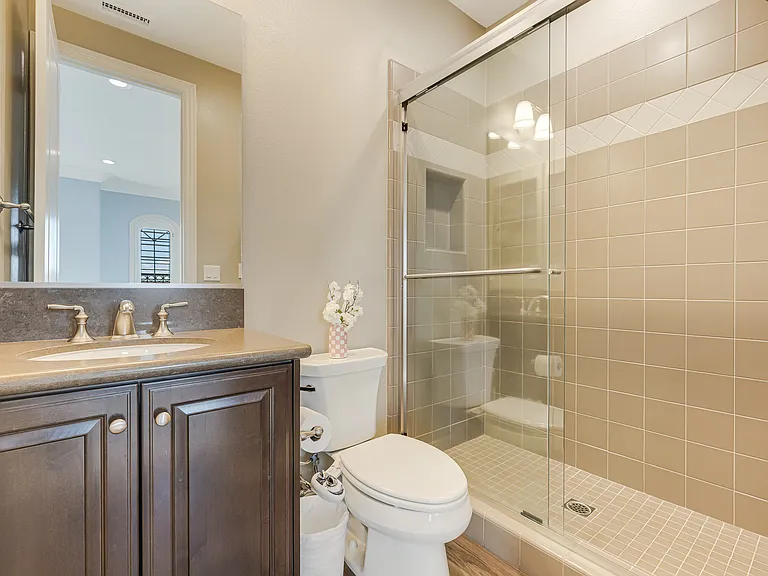 7305 Augusta Dr — Photo 29