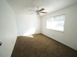 5670 Birchmont Dr APT C, Houston, TX 77091