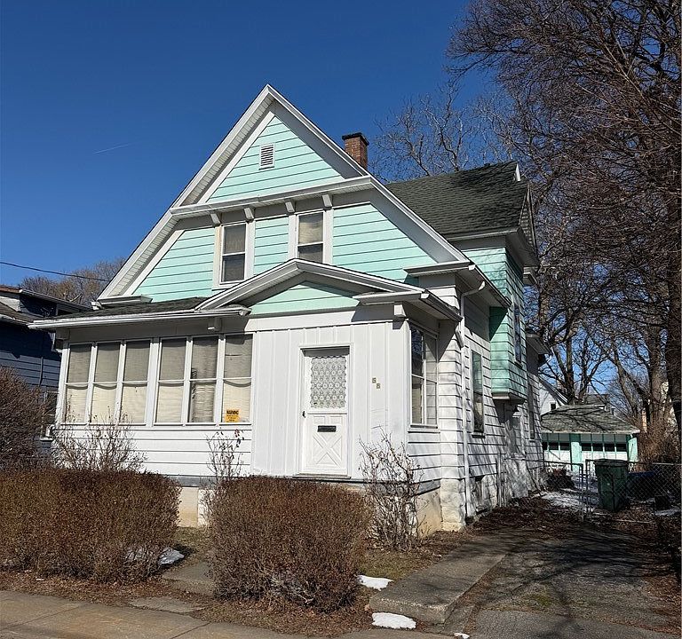 1st image of 58 Scrantom St