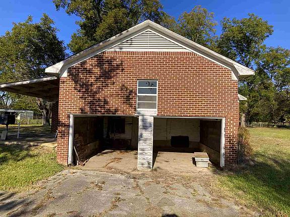 4th image of 2431 County Road 341 N