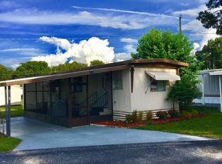 139 Oakhill View Dr, Valrico, FL 33594