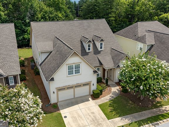 4th image of 3354 Locust Cove Rd SW