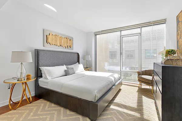 Rented by Olshan Realty | media 23