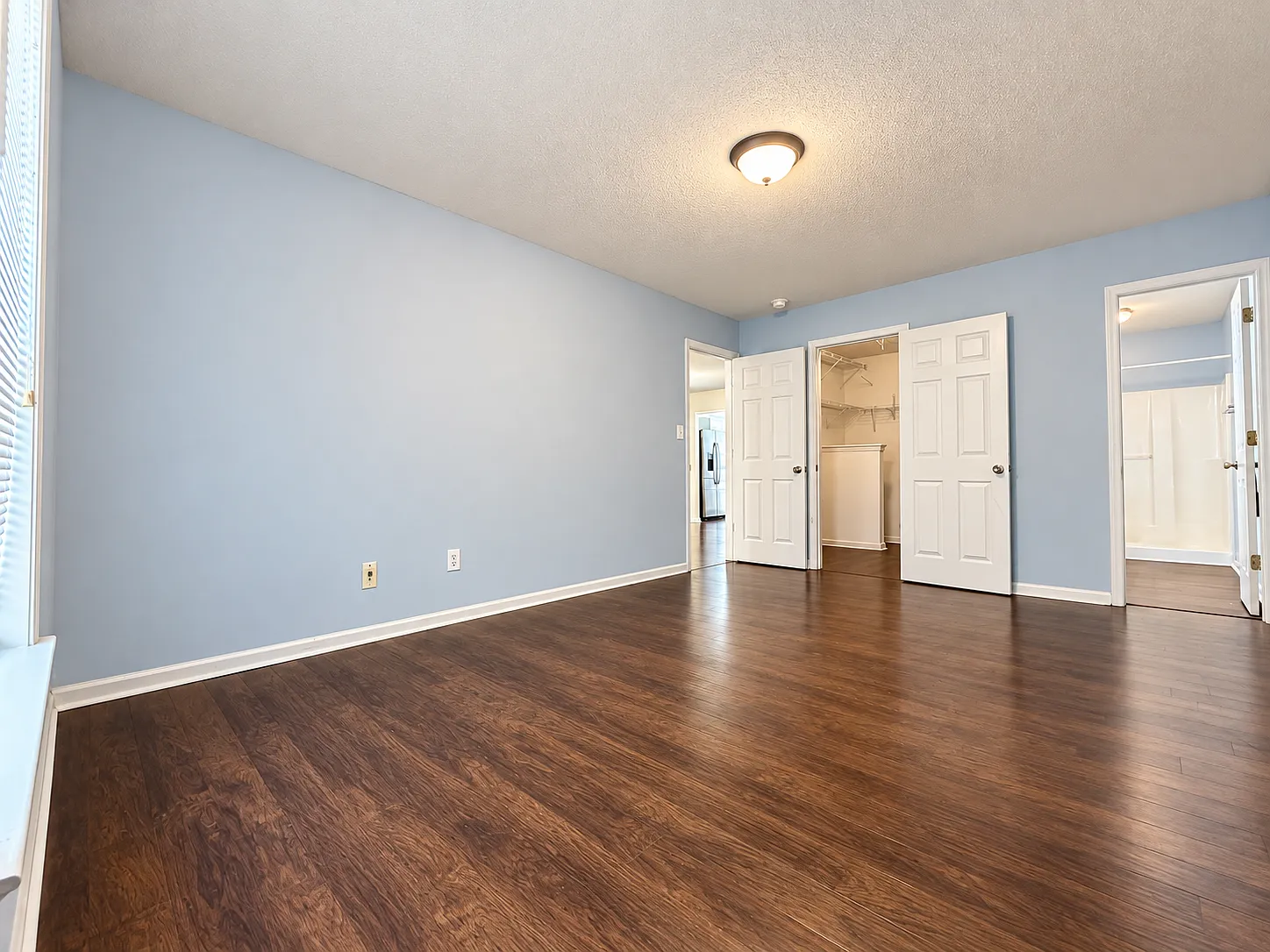 126 Thorn Tree Lane - 1 — Photo 4