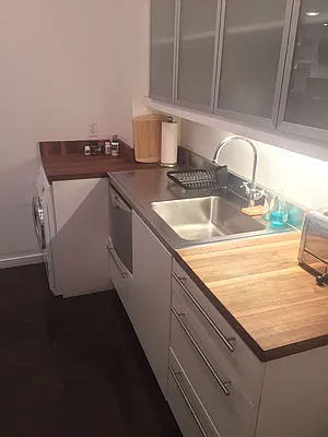 Rented by Manhattan Realty Group | media 17