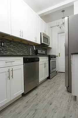 Rented by Prime City Listings LLC | media 7