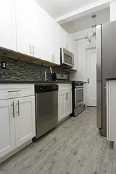 Rented by Prime City Listings LLC