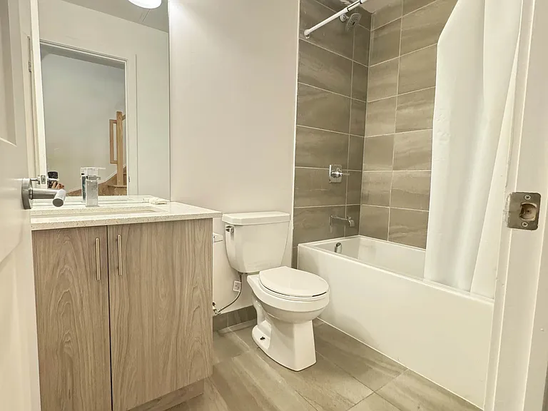 57 Finch Ave W #30 — Photo 12