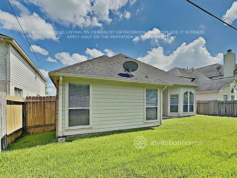37 San Simeon Dr — Photo 16
