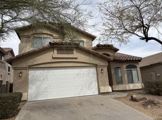 5454 W Southgate Ave, Phoenix, AZ 85043