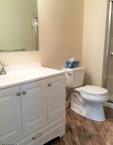 313 Penns Way #313 — Photo 16