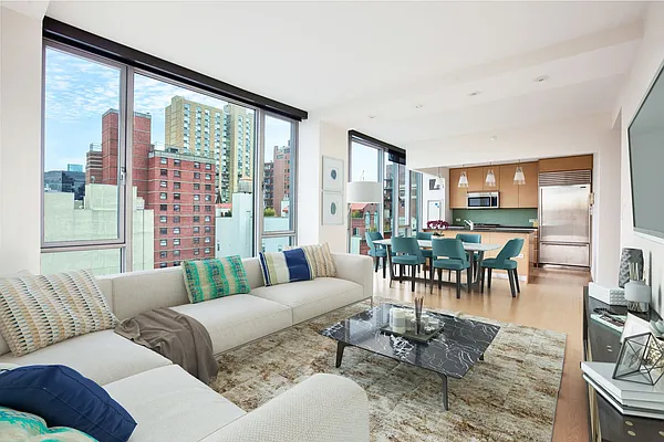 Rented by Compass | media 3