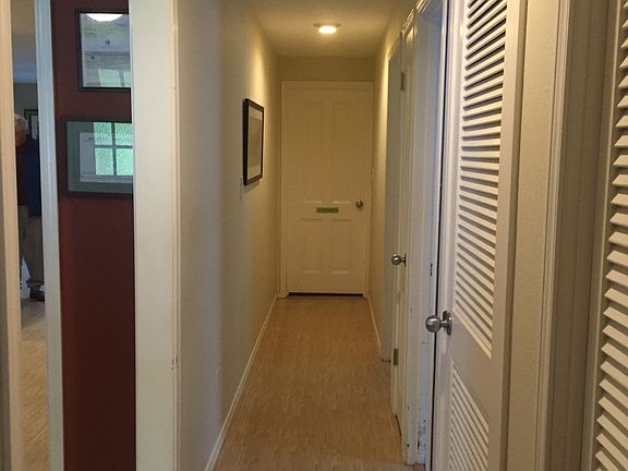 4th image of 14319 20th Ave NE