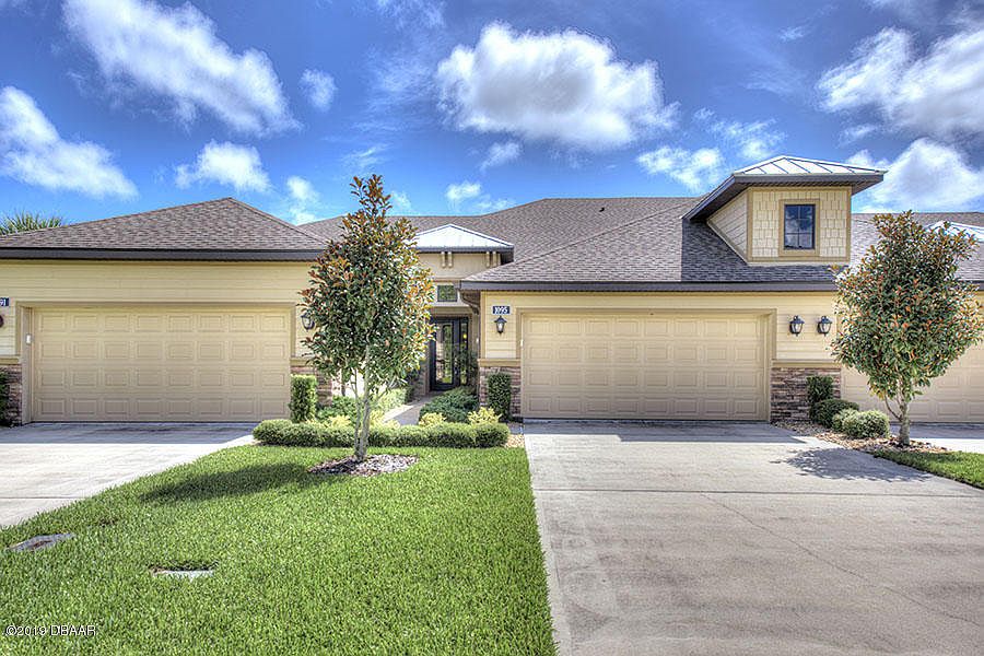 1st image of 1095 Kilkenny Ln