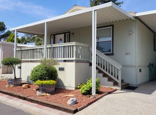 307 Danielle Way, Folsom, CA