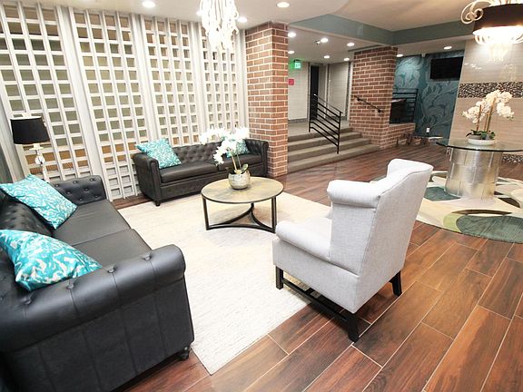 3rd image of 103 McKnight Cir #55g54hxsn