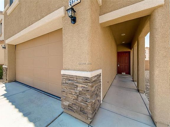 3rd image of 5675 Point Loma Ct