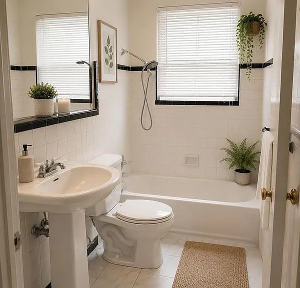 1240 Aberdeen Ave — Photo 7