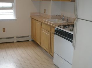 2530 Chestnut Ave, Ardmore, PA 19003