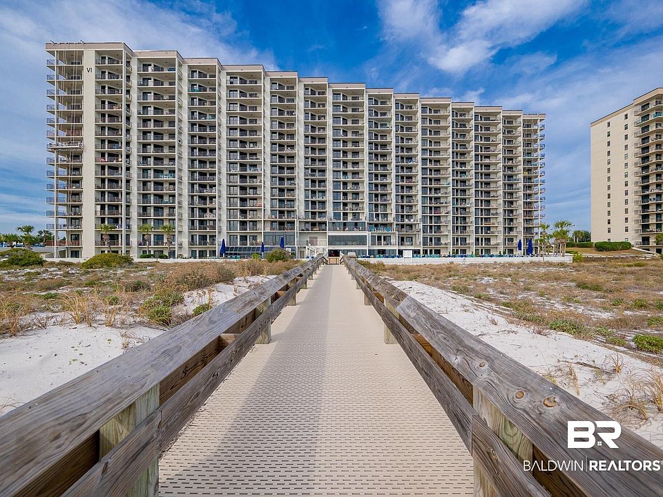 1st image of 26800 Perdido Beach Blvd #1106