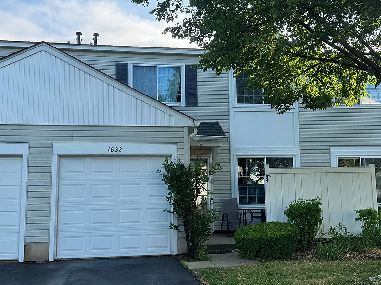 1632 Normantown Rd — Photo 1