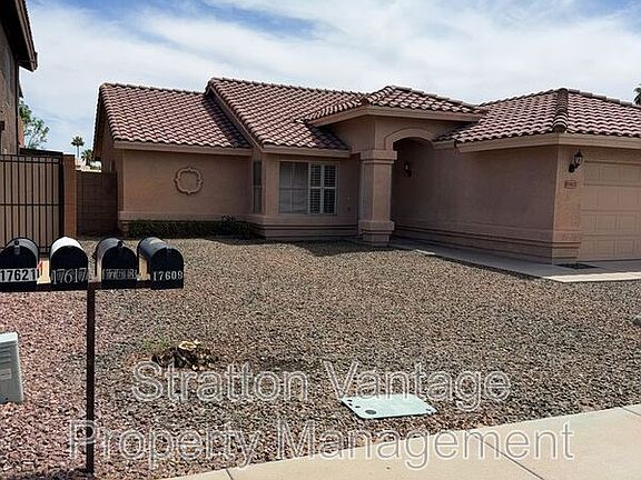 2nd image of 17613 N Kimberly Way