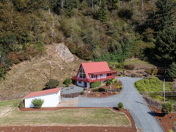 2nd image of 9660 Sollie Smith Rd N