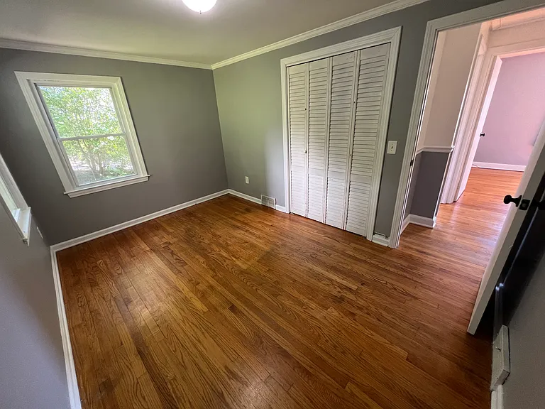 77 Grove St — Photo 20