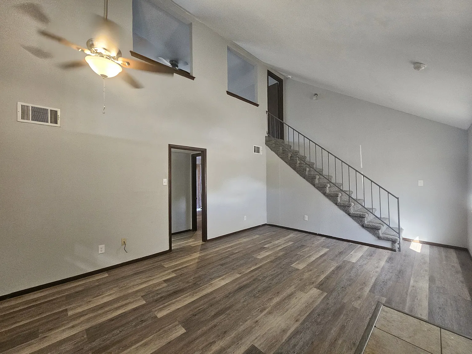 3 bed, 1440 sqft, $1,050 — Photo 3