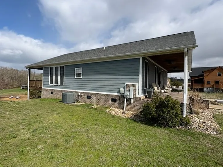 1150 Sanctuary Shores Way — Photo 20