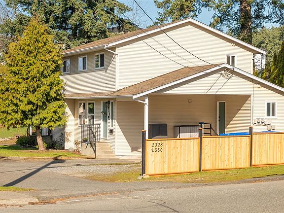 3rd image of 2328 Whitney Rd