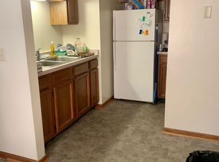 1300 Washington Ave., Baraboo, WI 53913