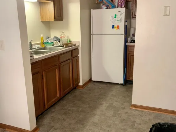 1300 Washington Ave., 1300 Washington Ave #2, Baraboo, WI 53913