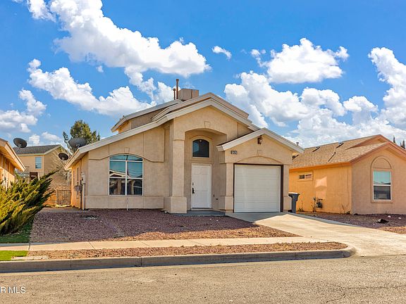 5th image of 12352 Tierra Arena Dr