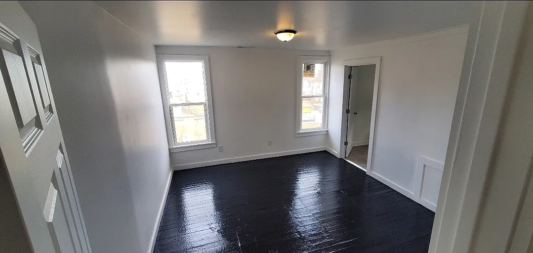 1 bed, 500 sqft, $750 — Photo 4