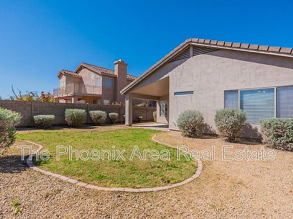 2nd image of 1261 N Balboa Dr