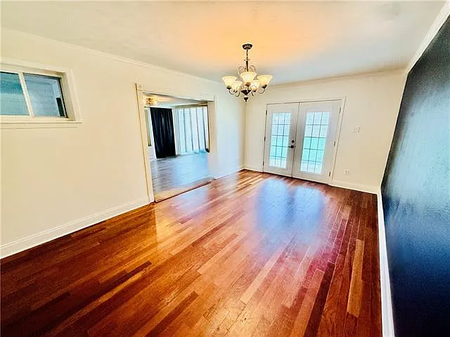 4009 Newlands St — Photo 22