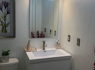 701 Hewitt Ln APT 4, New Windsor, NY 12553