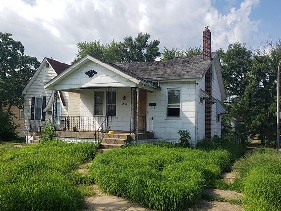 5th image of 3854 Eiler St