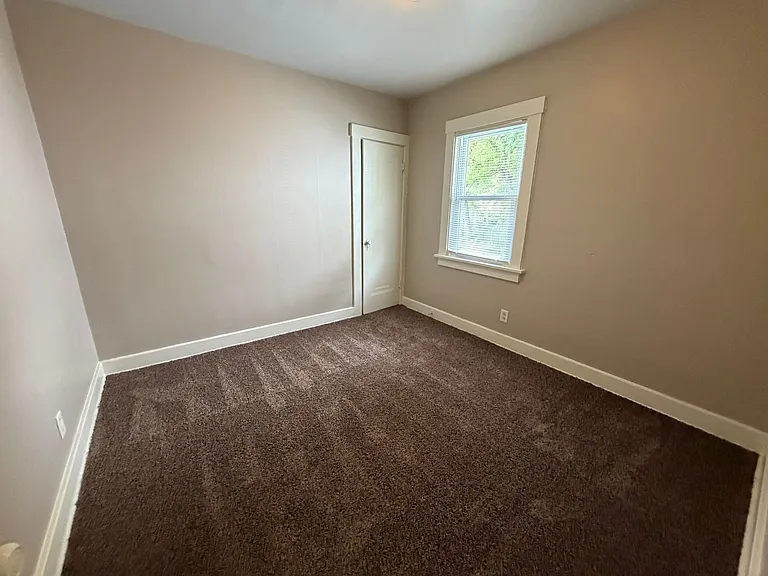 4522 Spatz Ave — Photo 8