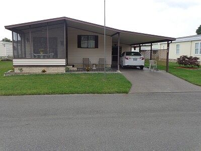 1st image of 1510 Ariana St Lot 418