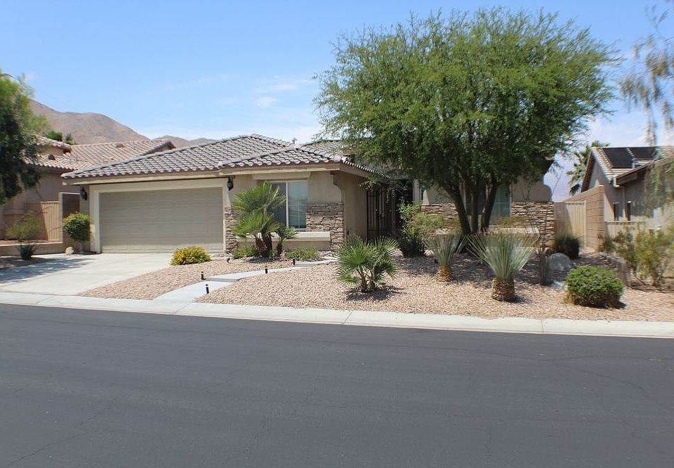 1st image of 1320 Vista Sol
