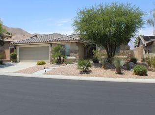 1320 Vista Sol, Palm Springs, CA 92262