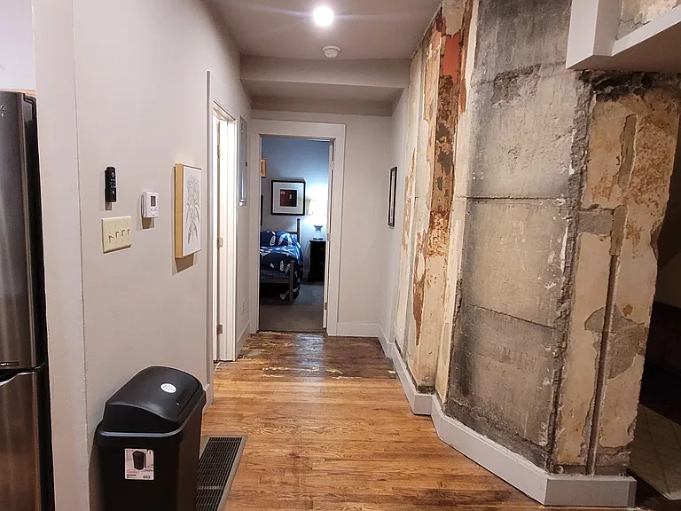342 Forest Ave #C1 — Photo 22