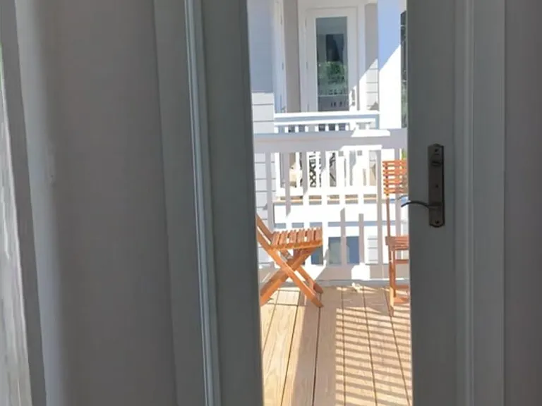 58 Sunset Key Ct — Photo 10