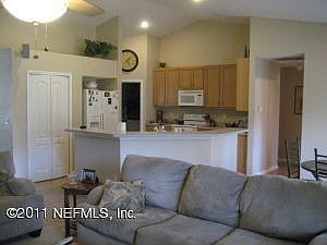 3rd image of 3099 Misty Marsh Dr