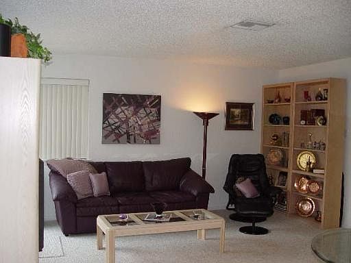 3rd image of 317 HARMONY CT #317D