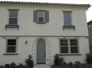 22 Majeza Ct, Rancho Mission Viejo, CA 92694